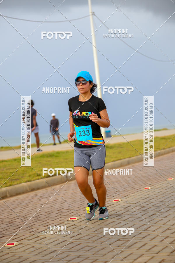 Compre as suas fotos do eventoAURORA RUNNING no Fotop