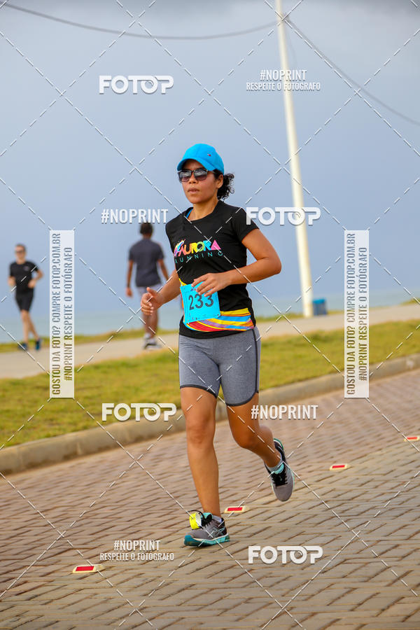 Compre as suas fotos do eventoAURORA RUNNING no Fotop