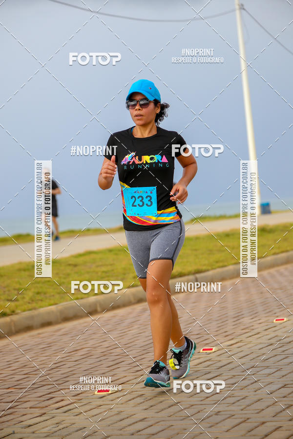 Compre as suas fotos do eventoAURORA RUNNING no Fotop