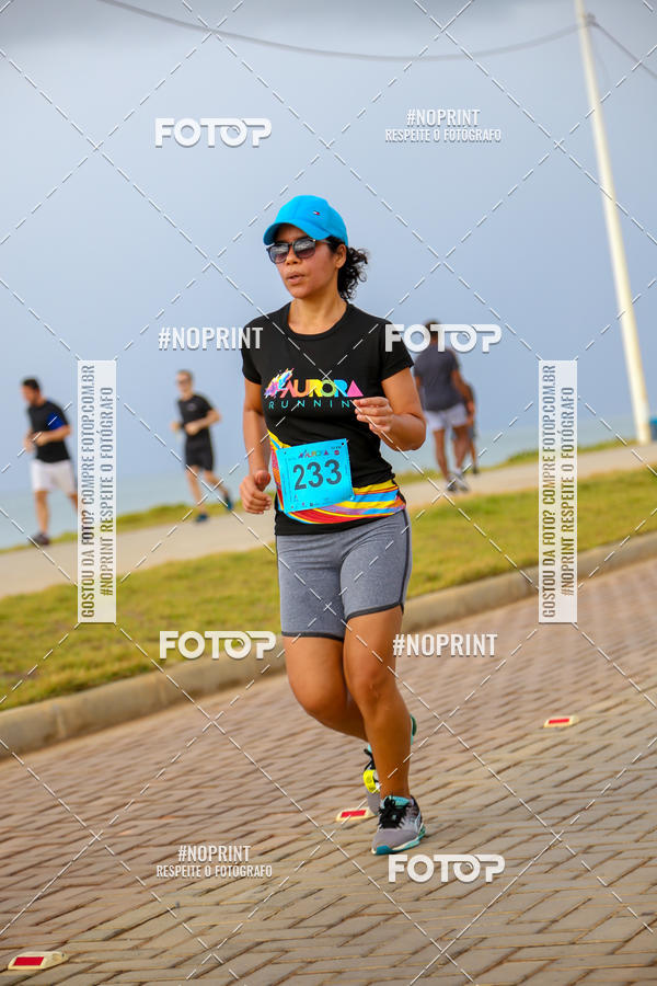 Compre as suas fotos do eventoAURORA RUNNING no Fotop