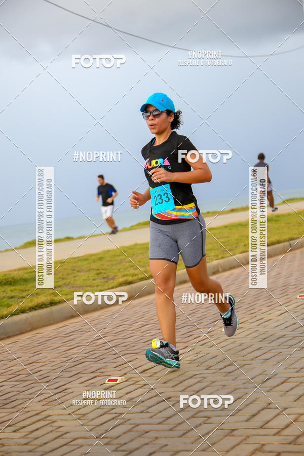 Compre as suas fotos do eventoAURORA RUNNING no Fotop