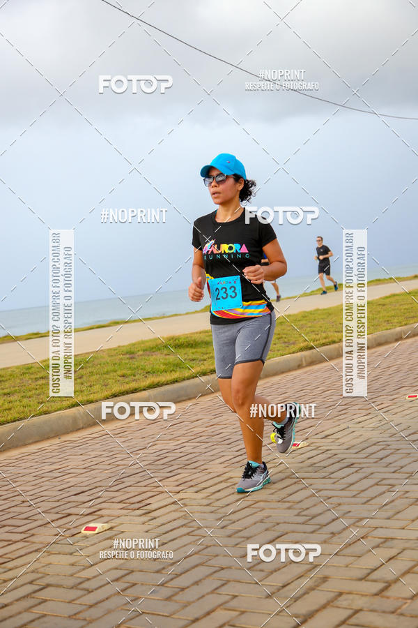 Compre as suas fotos do eventoAURORA RUNNING no Fotop