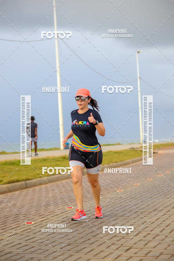 Compre as suas fotos do eventoAURORA RUNNING no Fotop
