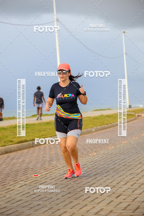 Buy your photos of the eventAURORA RUNNING on Fotop