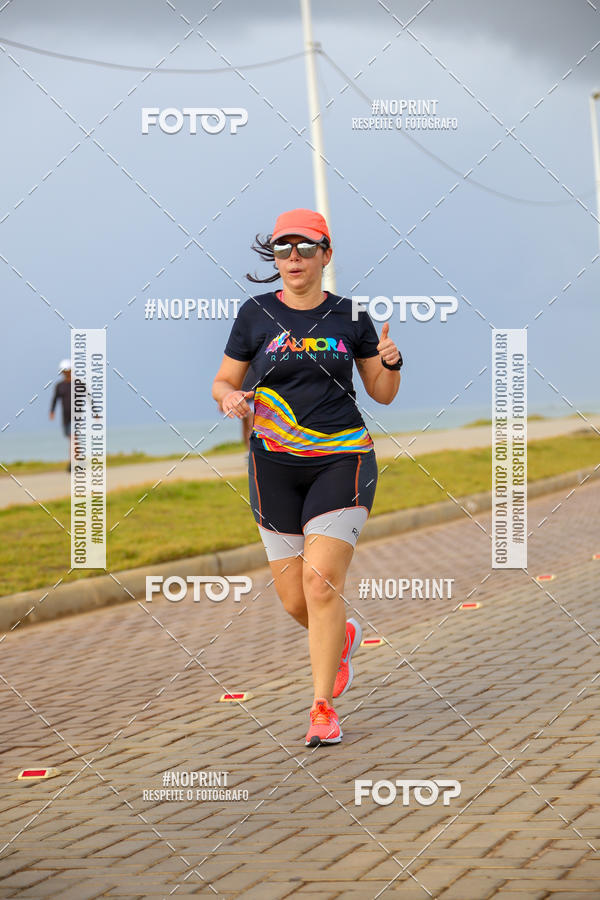 Compre as suas fotos do eventoAURORA RUNNING no Fotop