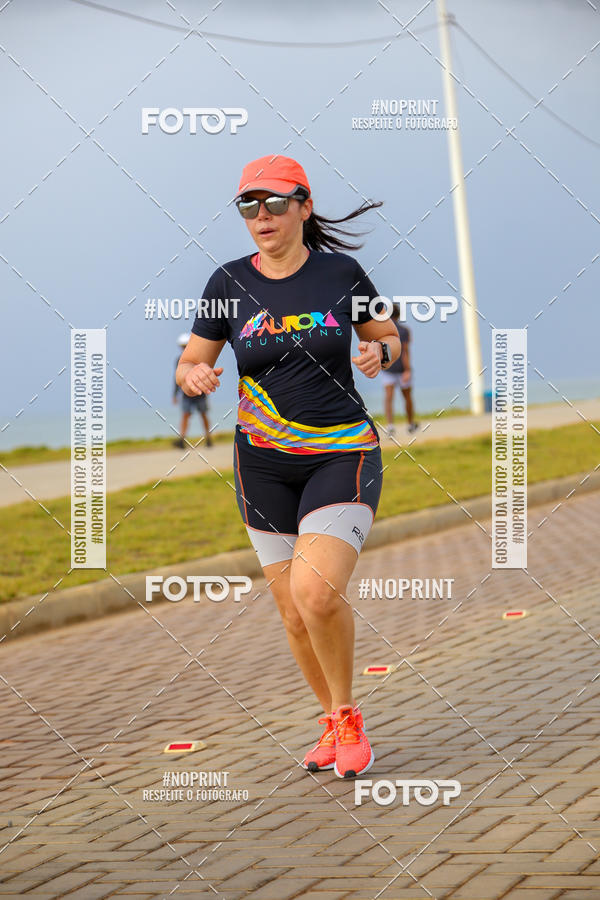 Buy your photos of the eventAURORA RUNNING on Fotop
