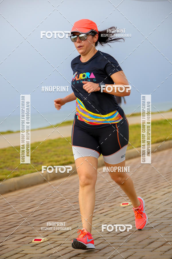 Buy your photos of the eventAURORA RUNNING on Fotop