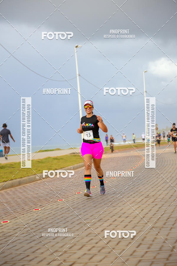 Buy your photos of the eventAURORA RUNNING on Fotop