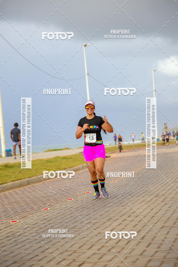 Buy your photos of the eventAURORA RUNNING on Fotop