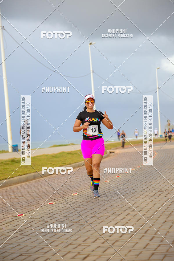 Buy your photos of the eventAURORA RUNNING on Fotop