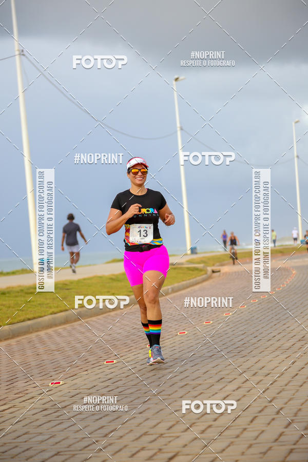 Buy your photos of the eventAURORA RUNNING on Fotop