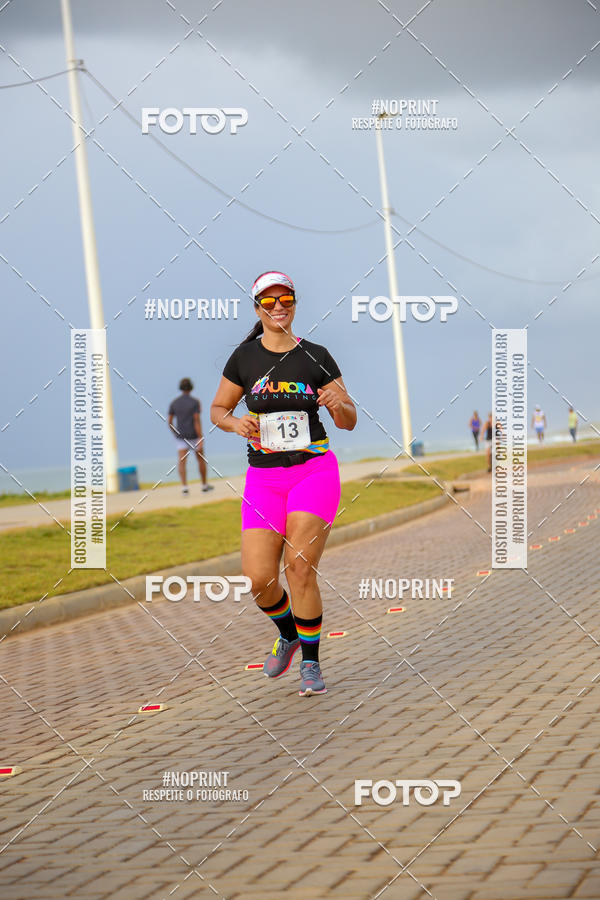 Buy your photos of the eventAURORA RUNNING on Fotop