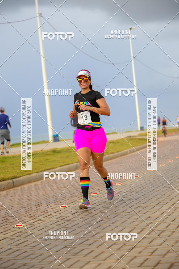 Buy your photos of the eventAURORA RUNNING on Fotop