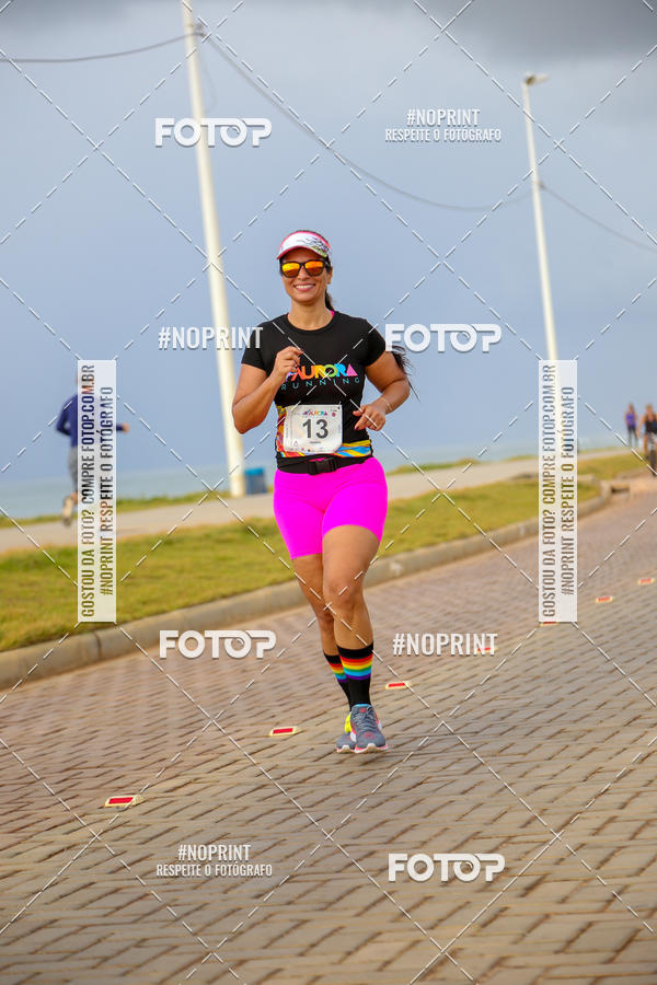 Buy your photos of the eventAURORA RUNNING on Fotop