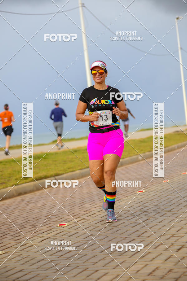 Buy your photos of the eventAURORA RUNNING on Fotop