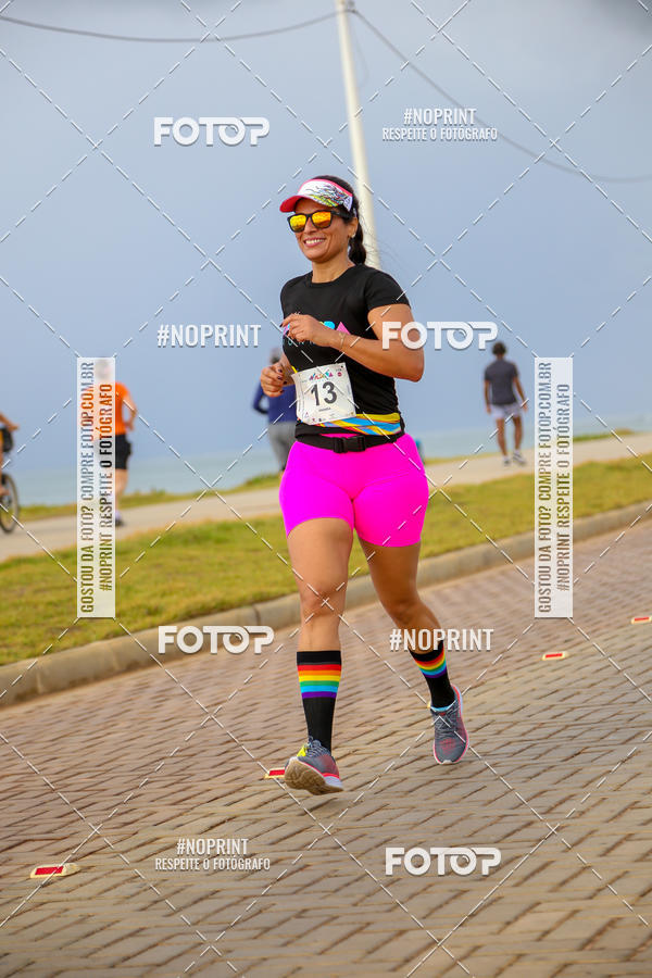Buy your photos of the eventAURORA RUNNING on Fotop