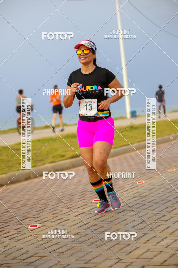 Buy your photos of the eventAURORA RUNNING on Fotop