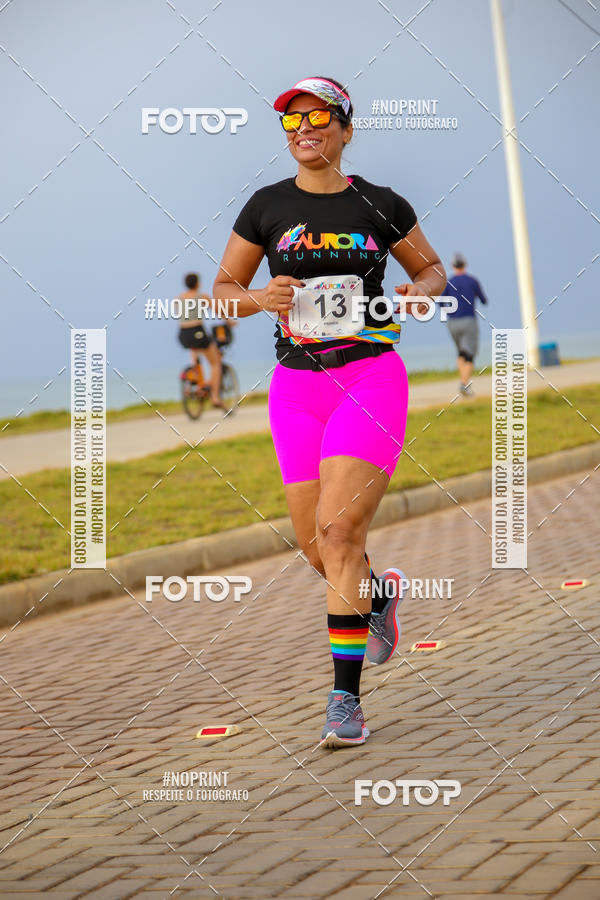 Buy your photos of the eventAURORA RUNNING on Fotop