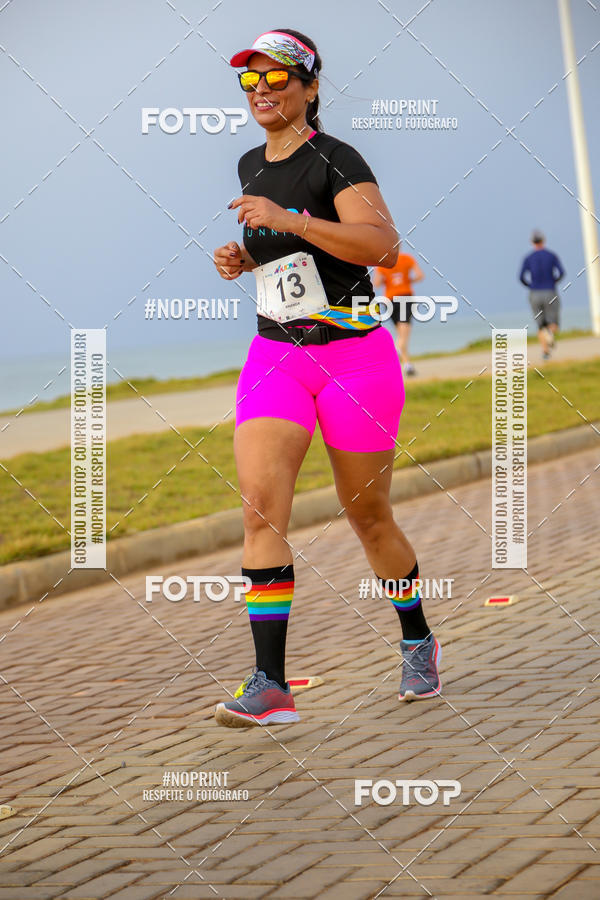 Buy your photos of the eventAURORA RUNNING on Fotop