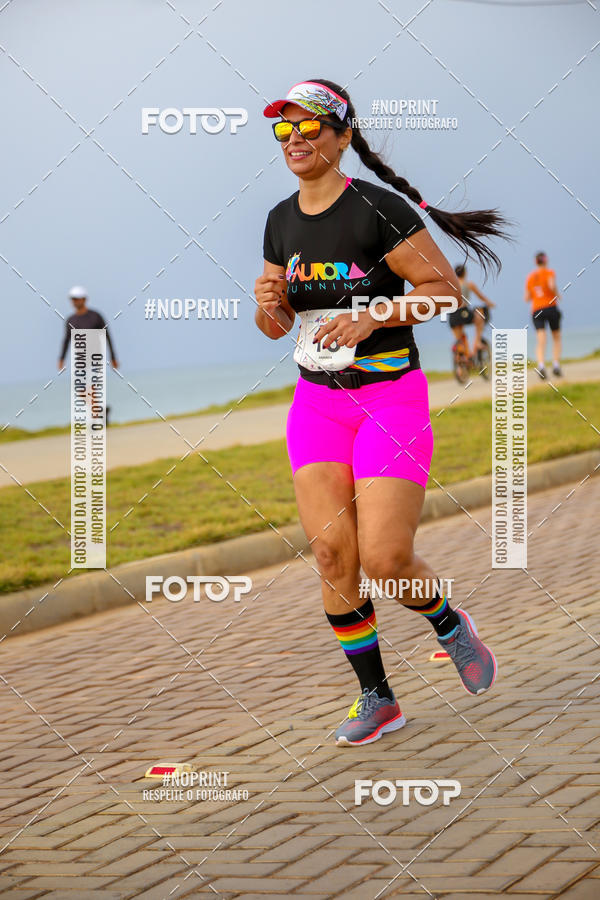 Buy your photos of the eventAURORA RUNNING on Fotop