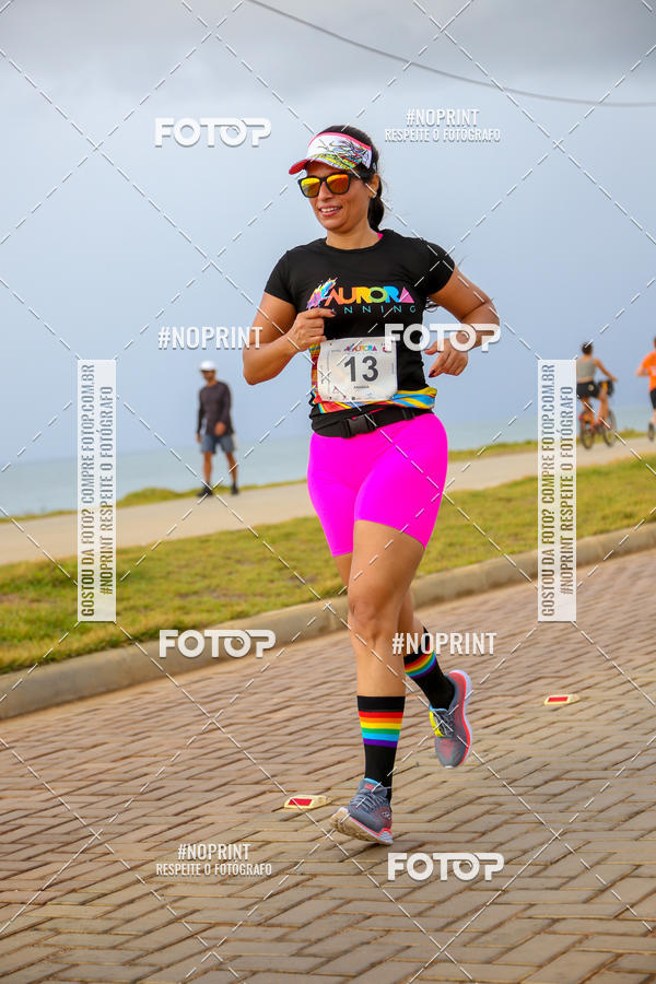 Buy your photos of the eventAURORA RUNNING on Fotop