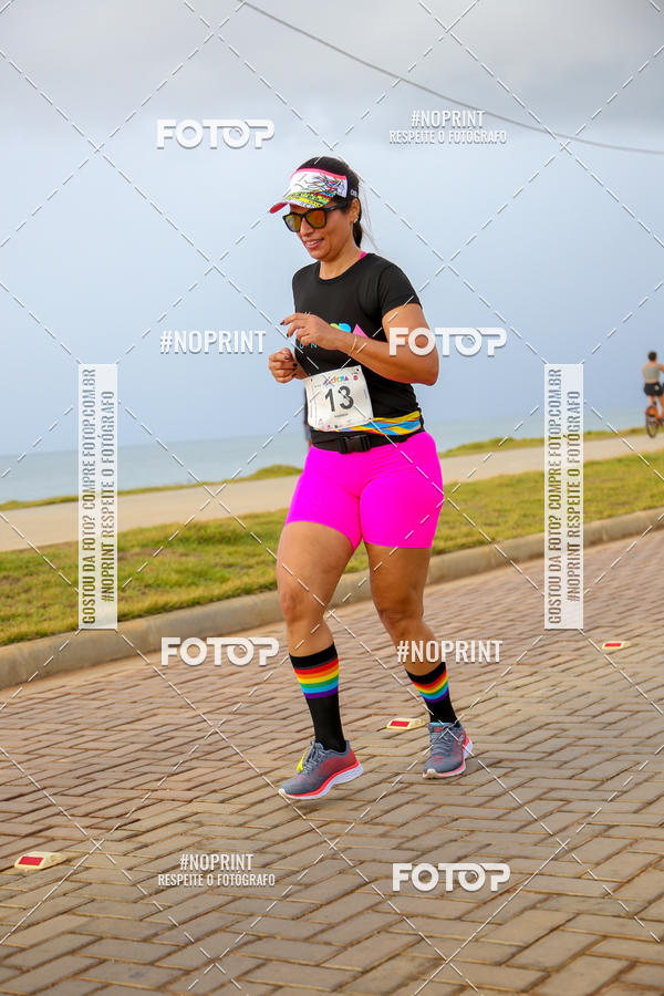 Buy your photos of the eventAURORA RUNNING on Fotop