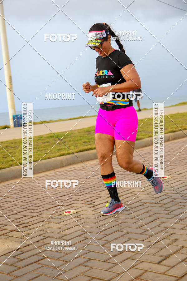 Buy your photos of the eventAURORA RUNNING on Fotop