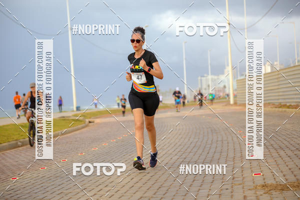 Buy your photos of the eventAURORA RUNNING on Fotop