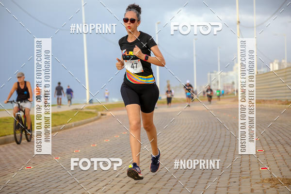 Buy your photos of the eventAURORA RUNNING on Fotop