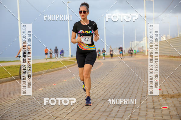 Buy your photos of the eventAURORA RUNNING on Fotop