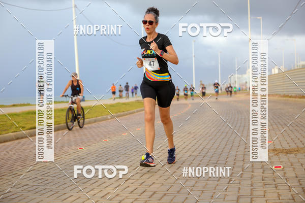Buy your photos of the eventAURORA RUNNING on Fotop