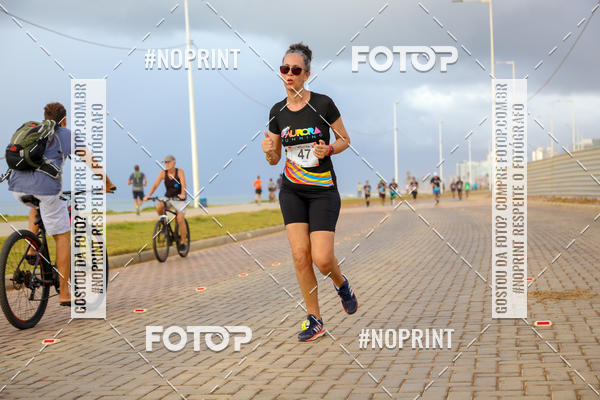 Buy your photos of the eventAURORA RUNNING on Fotop
