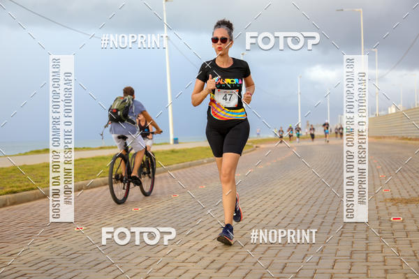 Buy your photos of the eventAURORA RUNNING on Fotop
