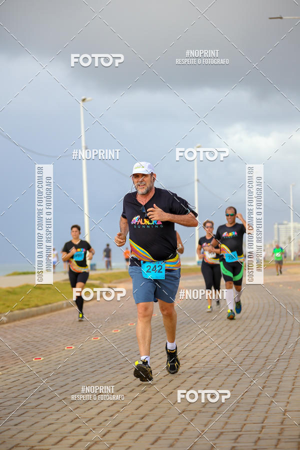 Buy your photos of the eventAURORA RUNNING on Fotop