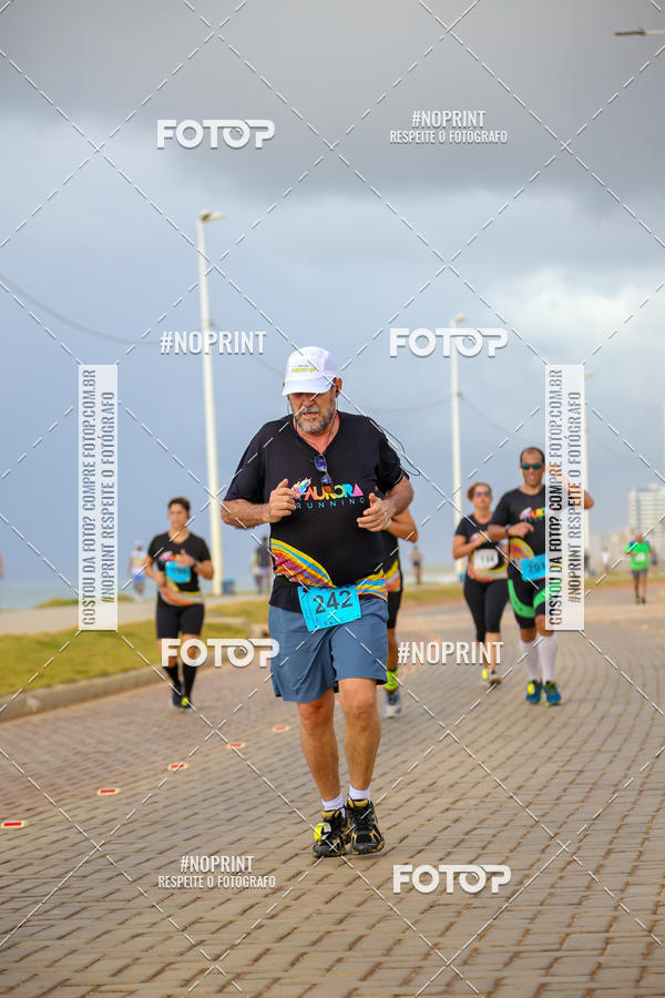 Buy your photos of the eventAURORA RUNNING on Fotop