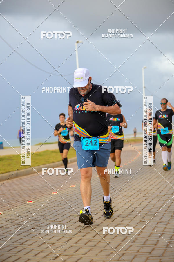 Buy your photos of the eventAURORA RUNNING on Fotop