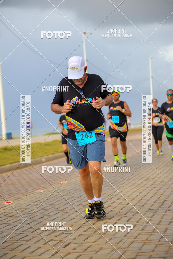 Buy your photos of the eventAURORA RUNNING on Fotop