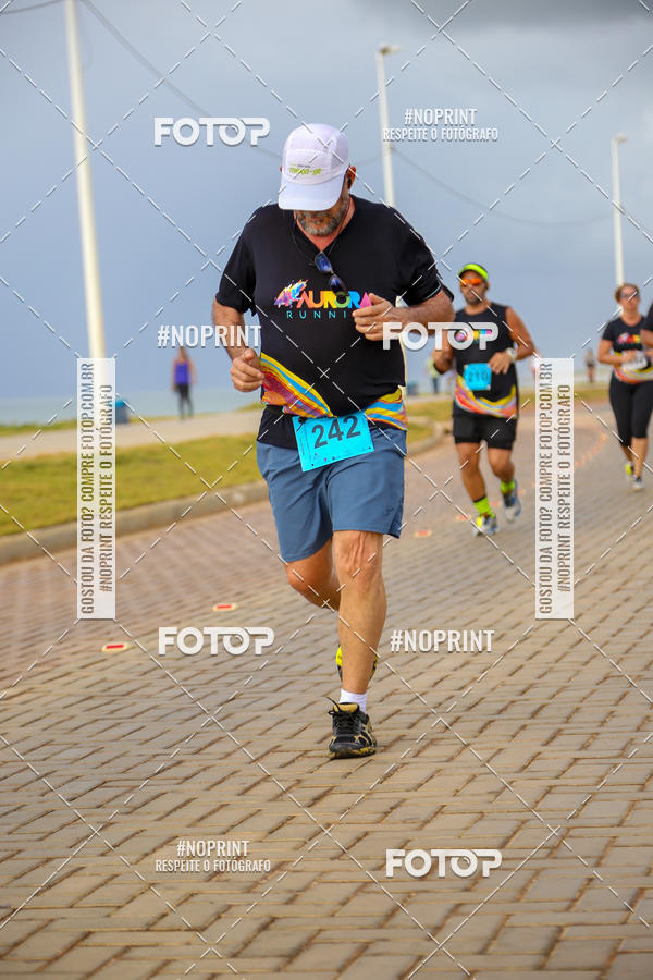 Buy your photos of the eventAURORA RUNNING on Fotop