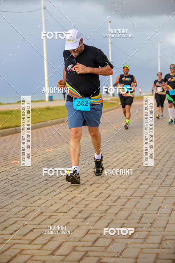 Buy your photos of the eventAURORA RUNNING on Fotop