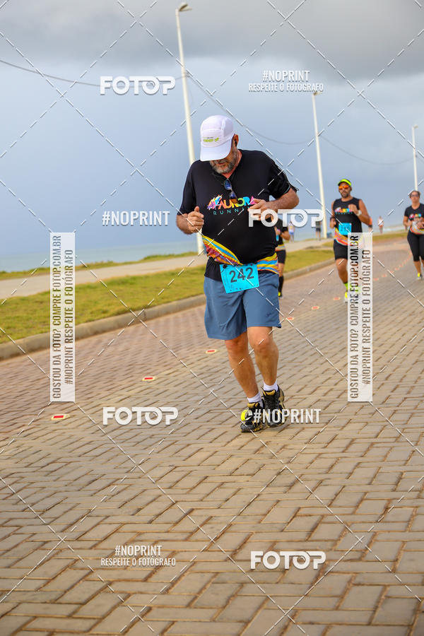 Compre suas fotos do eventoAURORA RUNNING no Fotop