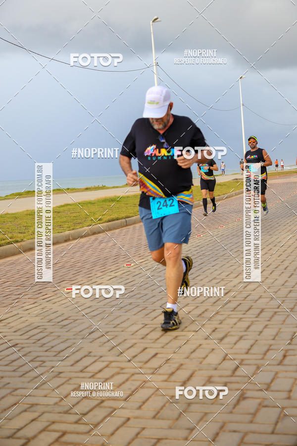 Compre suas fotos do eventoAURORA RUNNING no Fotop