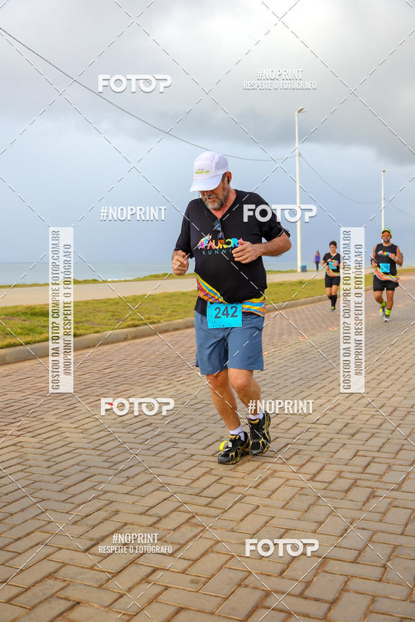 Compre suas fotos do eventoAURORA RUNNING no Fotop