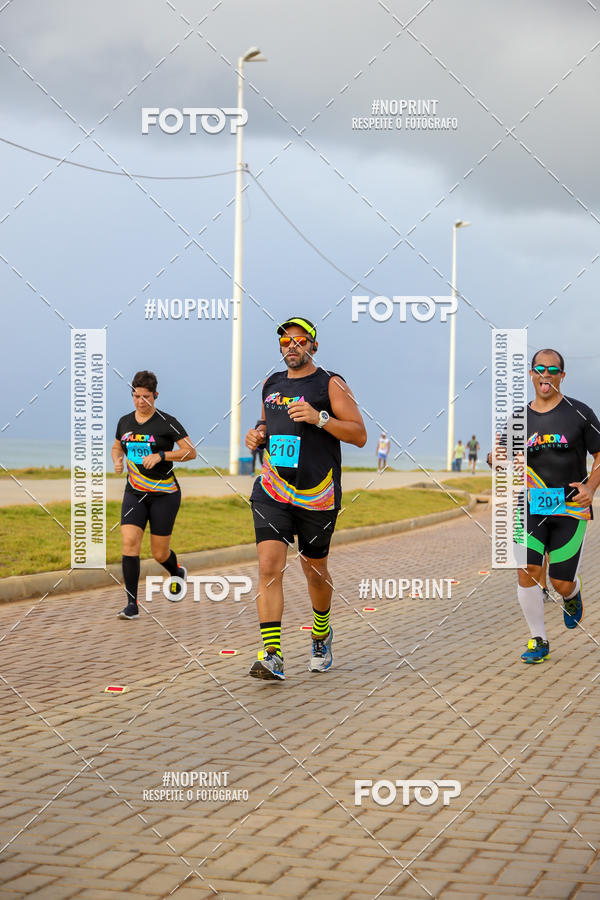 Compre suas fotos do eventoAURORA RUNNING no Fotop