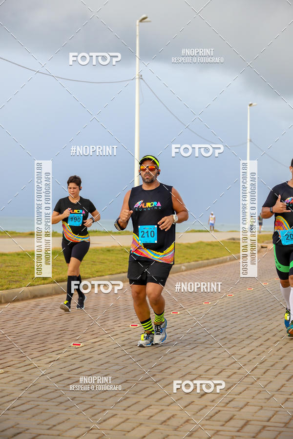 Compre suas fotos do eventoAURORA RUNNING no Fotop