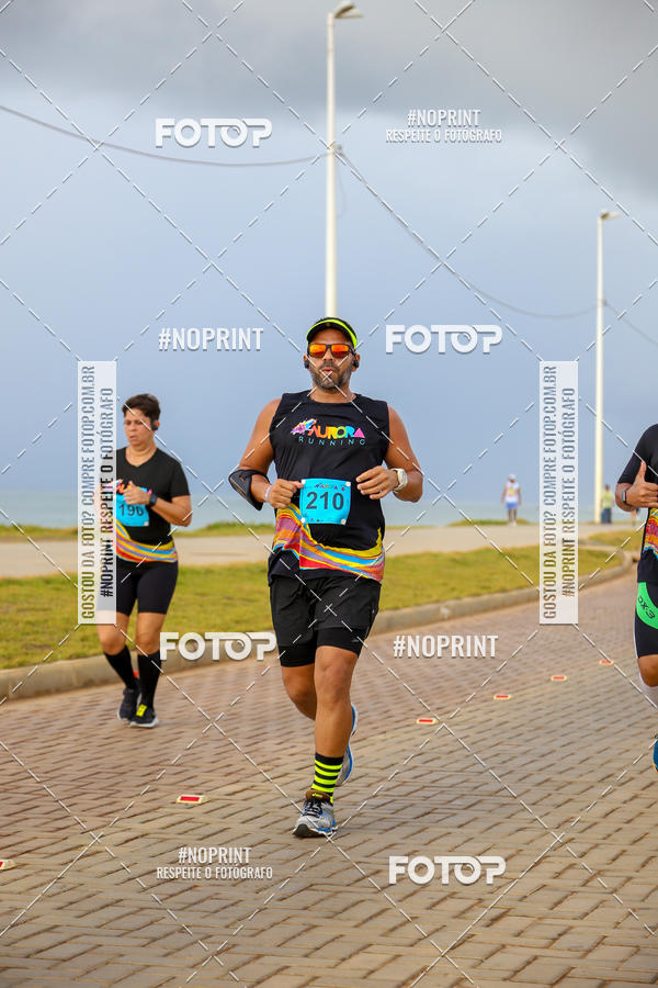 Compre suas fotos do eventoAURORA RUNNING no Fotop