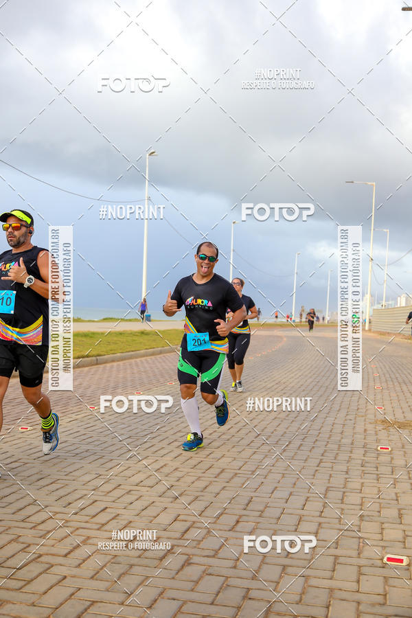 Compre suas fotos do eventoAURORA RUNNING no Fotop