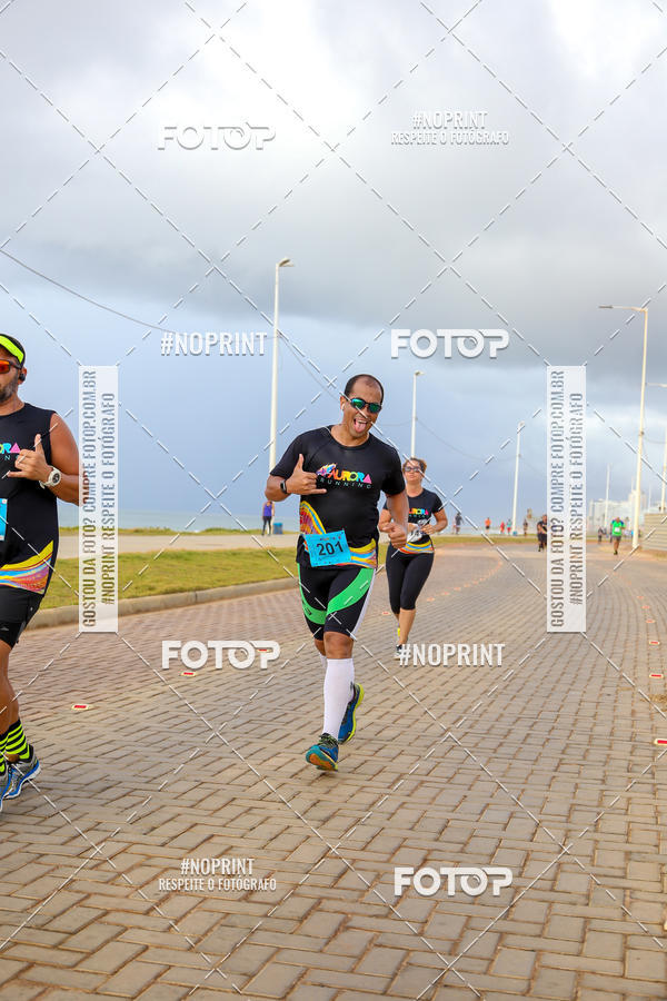 Compre suas fotos do eventoAURORA RUNNING no Fotop