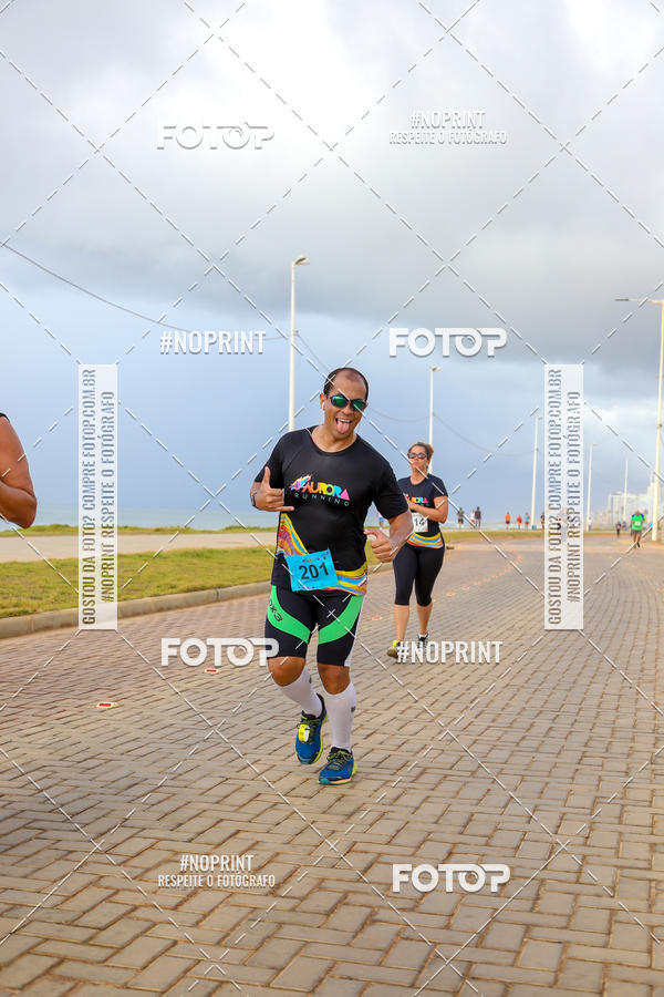 Compre suas fotos do eventoAURORA RUNNING no Fotop
