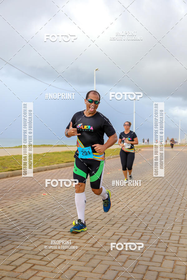Compre suas fotos do eventoAURORA RUNNING no Fotop