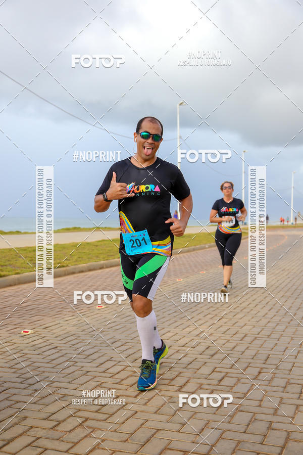 Compre suas fotos do eventoAURORA RUNNING no Fotop